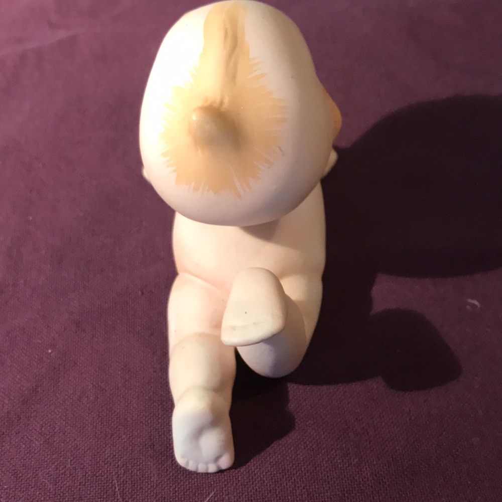 Kewpie - Picture 3 of 5